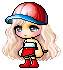 NotMari